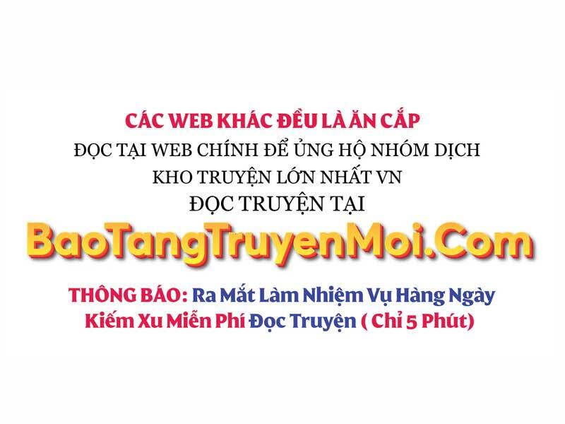 Kẻ Thách Đấu Chapter 41 - 244