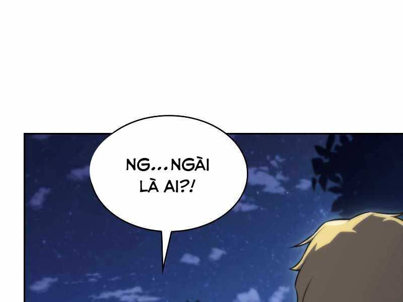 Kẻ Thách Đấu Chapter 41 - 245