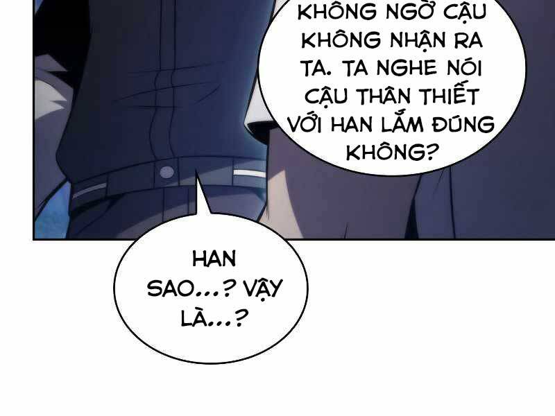 Kẻ Thách Đấu Chapter 41 - 247