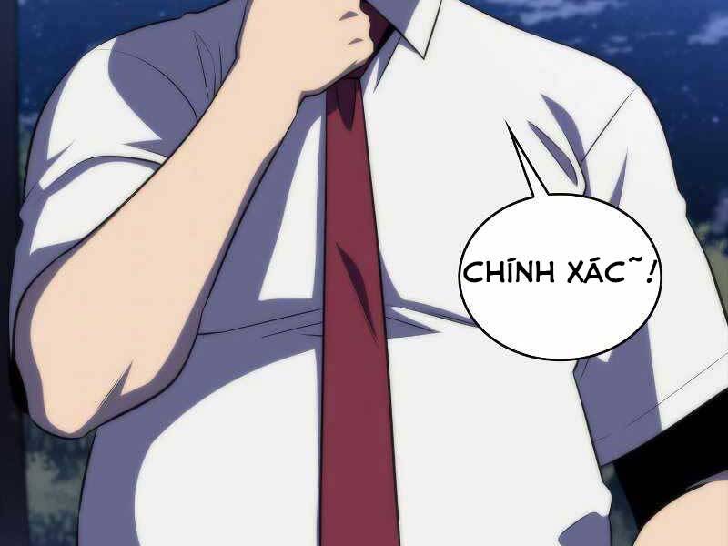 Kẻ Thách Đấu Chapter 41 - 250