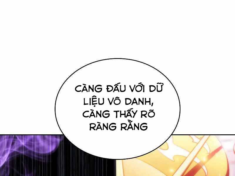 Kẻ Thách Đấu Chapter 41 - 26