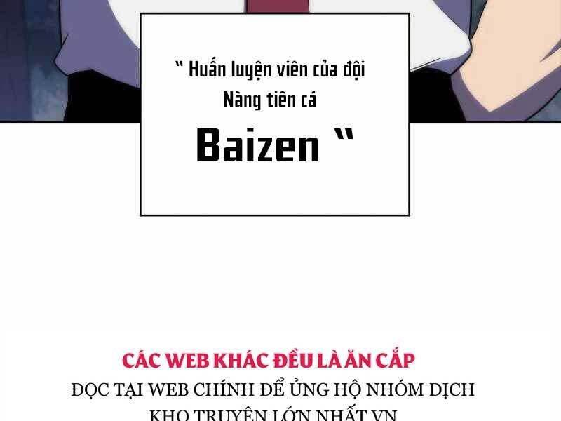 Kẻ Thách Đấu Chapter 41 - 251