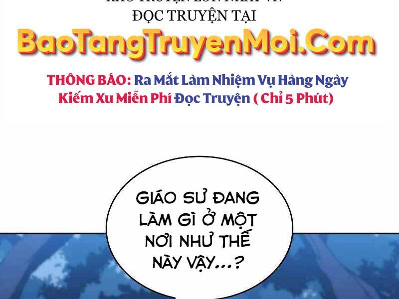 Kẻ Thách Đấu Chapter 41 - 252