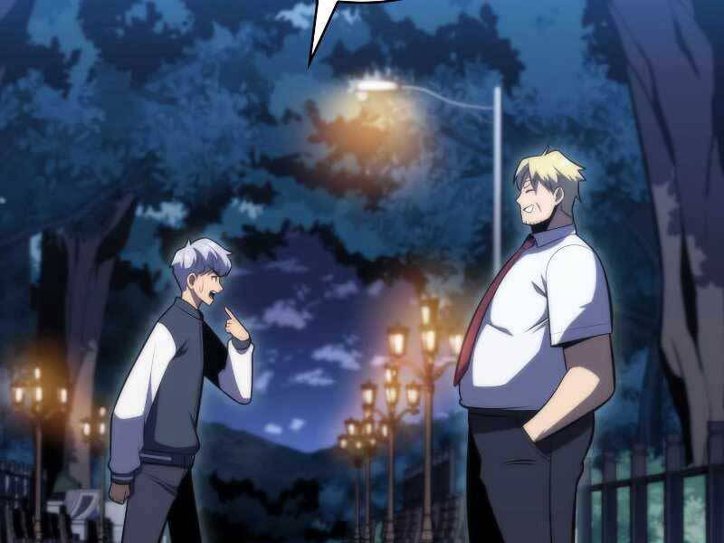 Kẻ Thách Đấu Chapter 41 - 253