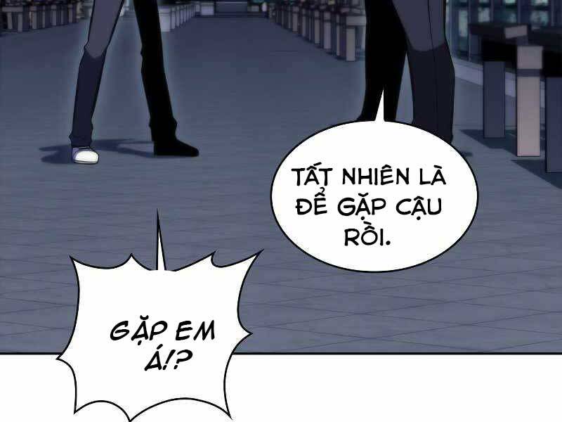 Kẻ Thách Đấu Chapter 41 - 254