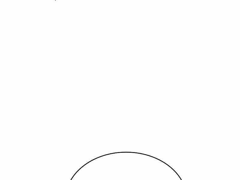 Kẻ Thách Đấu Chapter 41 - 255