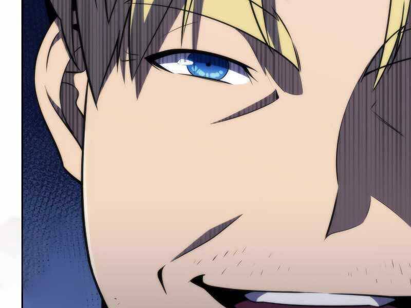 Kẻ Thách Đấu Chapter 41 - 257