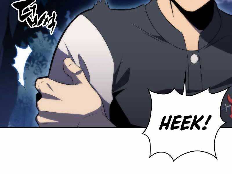 Kẻ Thách Đấu Chapter 41 - 261