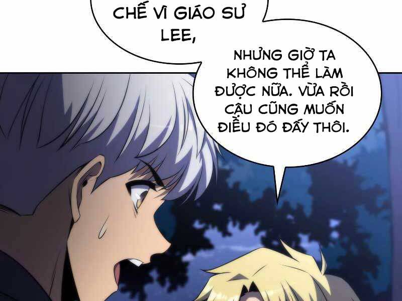 Kẻ Thách Đấu Chapter 41 - 263