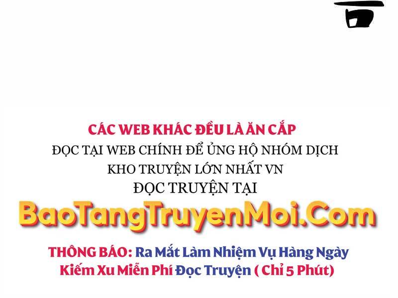 Kẻ Thách Đấu Chapter 41 - 268