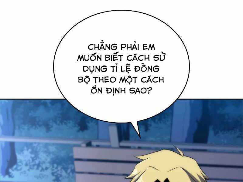 Kẻ Thách Đấu Chapter 41 - 269