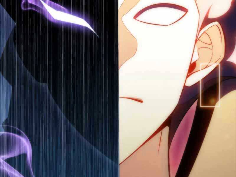 Kẻ Thách Đấu Chapter 41 - 28