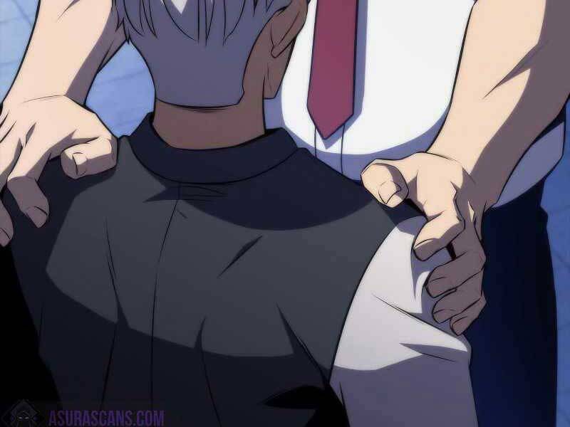 Kẻ Thách Đấu Chapter 41 - 271