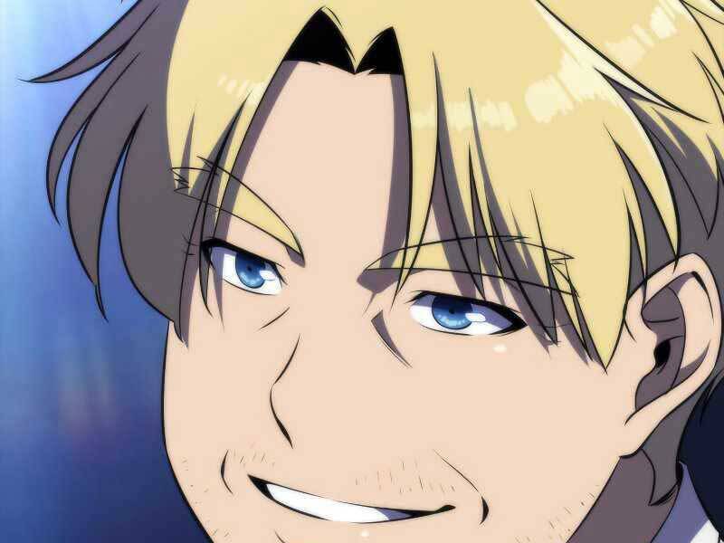 Kẻ Thách Đấu Chapter 41 - 275