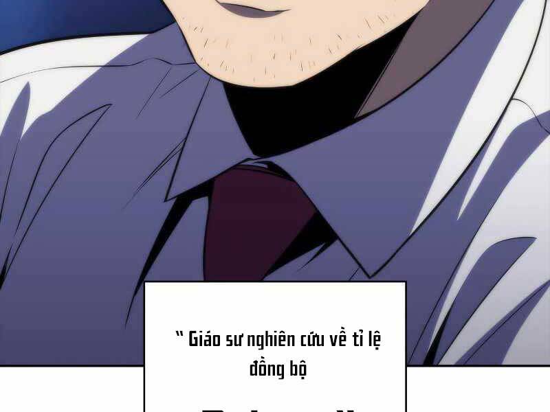 Kẻ Thách Đấu Chapter 41 - 276