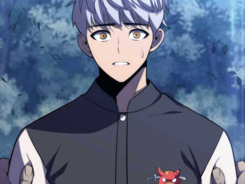 Kẻ Thách Đấu Chapter 41 - 279