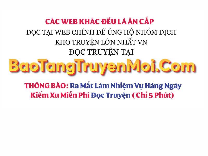 Kẻ Thách Đấu Chapter 41 - 281