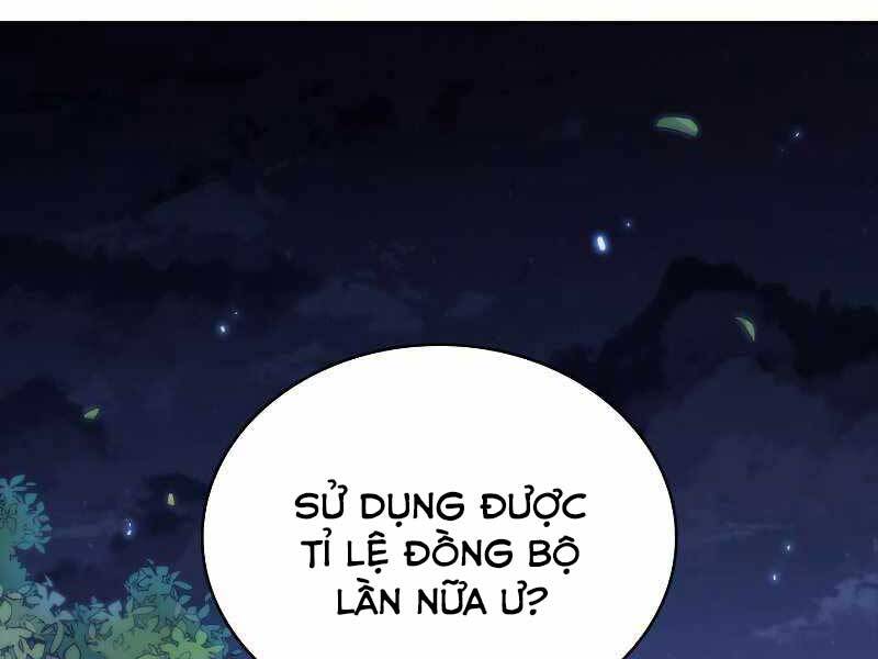 Kẻ Thách Đấu Chapter 41 - 282