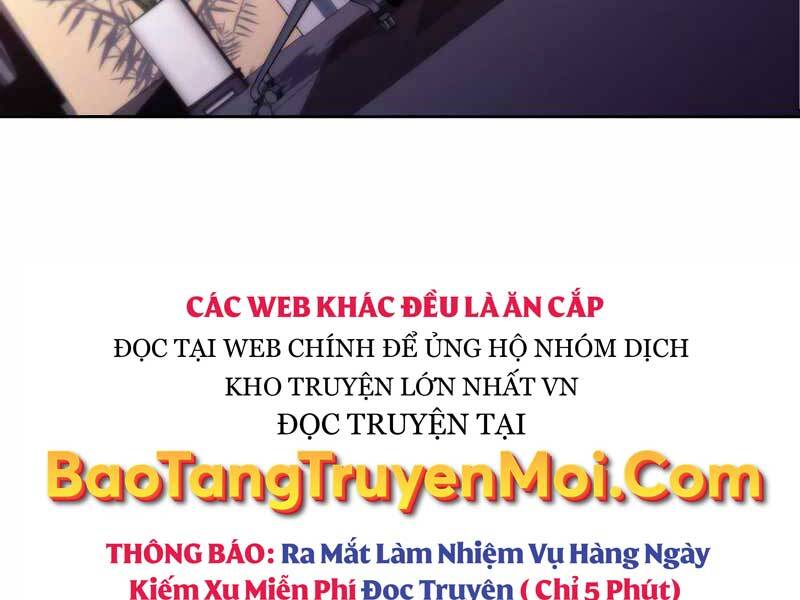 Kẻ Thách Đấu Chapter 41 - 4