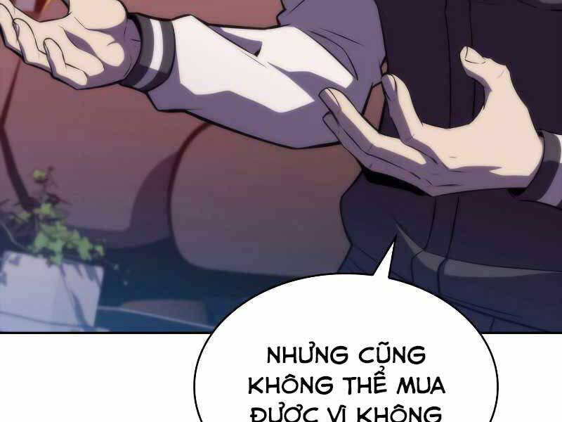 Kẻ Thách Đấu Chapter 41 - 31