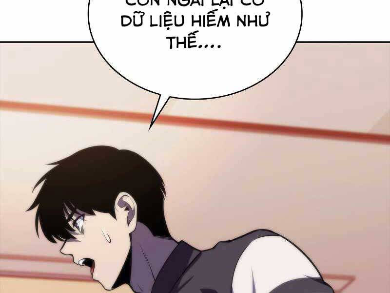 Kẻ Thách Đấu Chapter 41 - 33