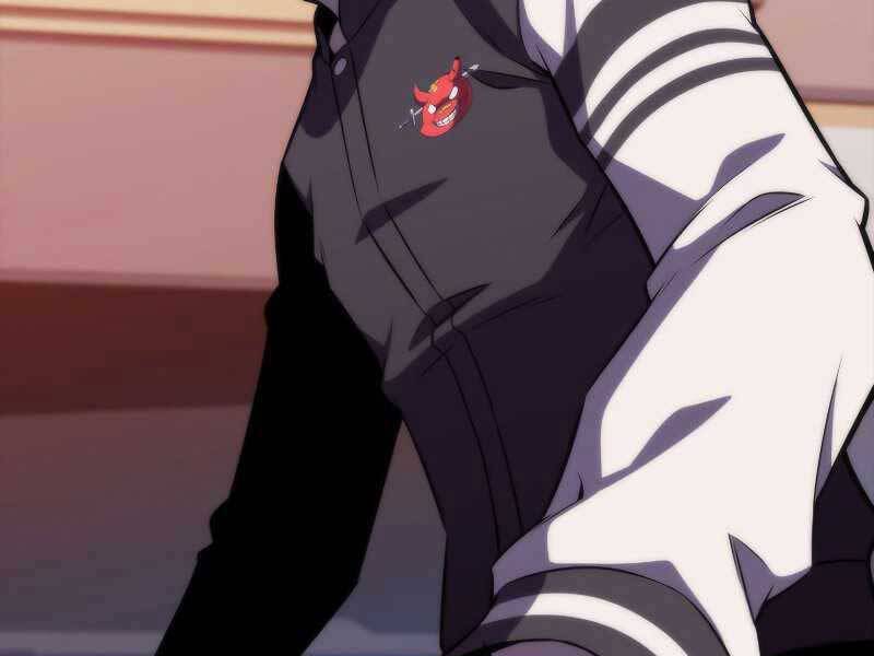 Kẻ Thách Đấu Chapter 41 - 34