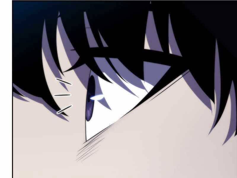 Kẻ Thách Đấu Chapter 41 - 36