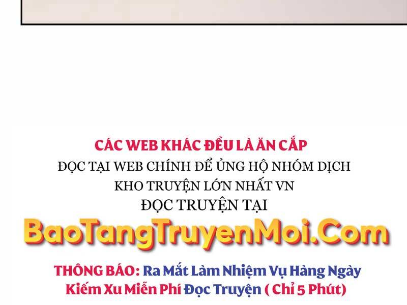 Kẻ Thách Đấu Chapter 41 - 37
