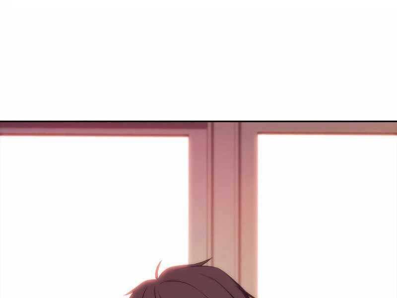 Kẻ Thách Đấu Chapter 41 - 38