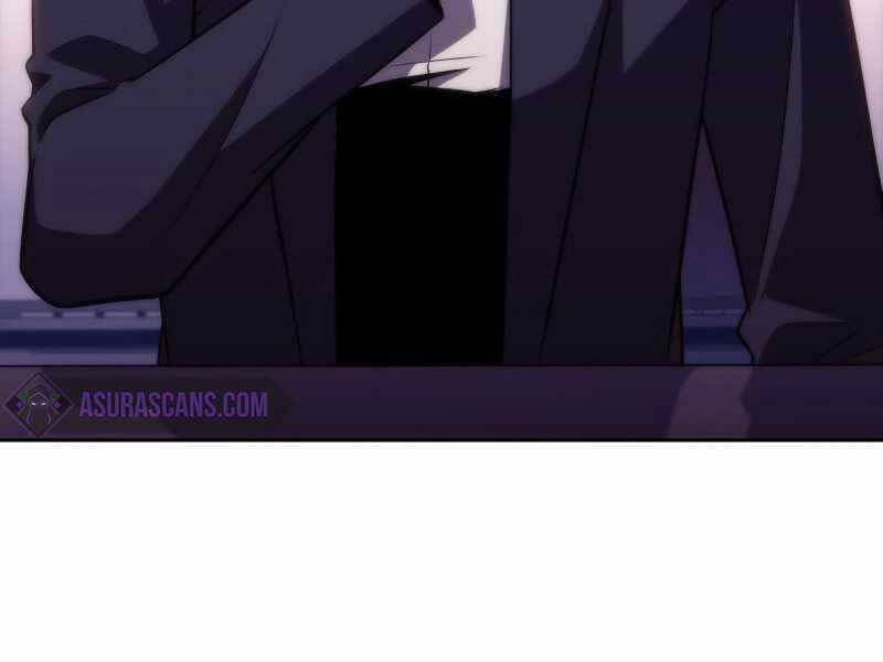 Kẻ Thách Đấu Chapter 41 - 40