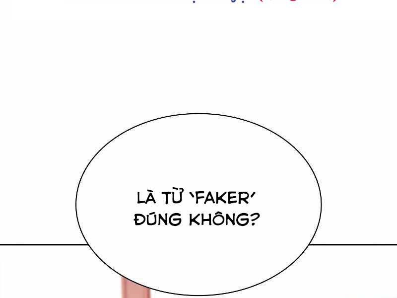 Kẻ Thách Đấu Chapter 41 - 5