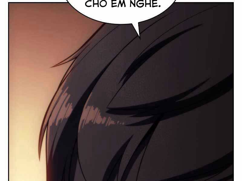 Kẻ Thách Đấu Chapter 41 - 42