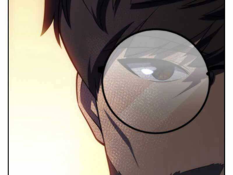 Kẻ Thách Đấu Chapter 41 - 43