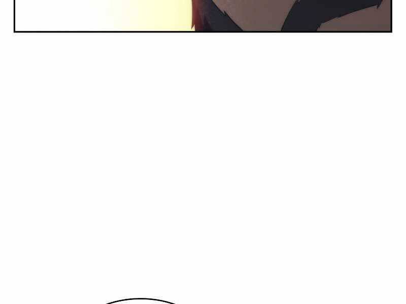 Kẻ Thách Đấu Chapter 41 - 44