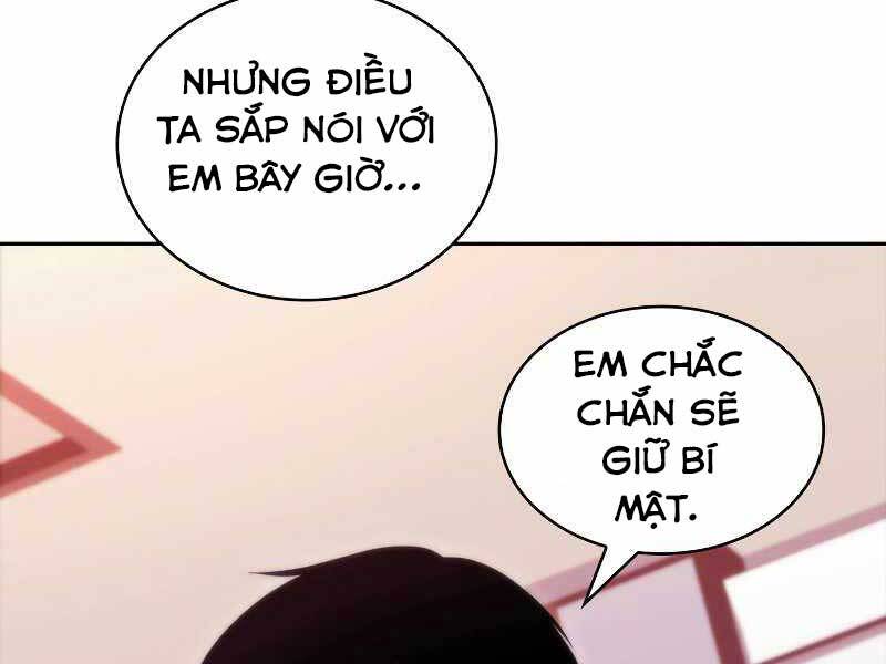 Kẻ Thách Đấu Chapter 41 - 45