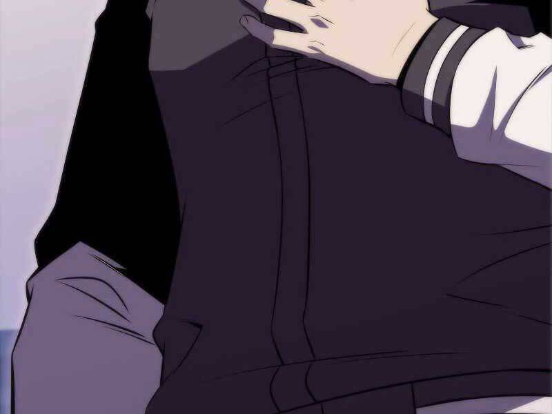 Kẻ Thách Đấu Chapter 41 - 47