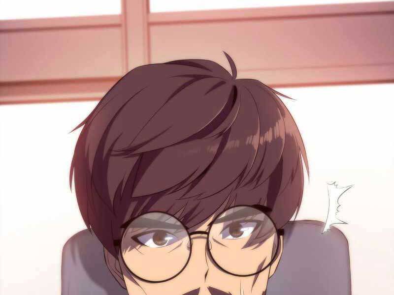 Kẻ Thách Đấu Chapter 41 - 6