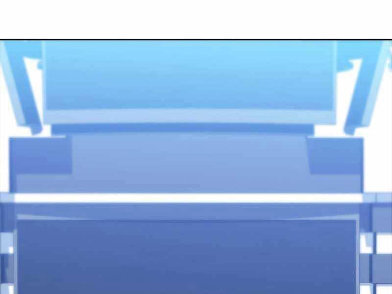 Kẻ Thách Đấu Chapter 41 - 55