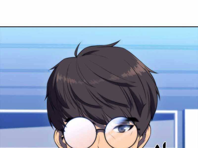 Kẻ Thách Đấu Chapter 41 - 59