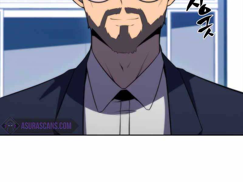 Kẻ Thách Đấu Chapter 41 - 60