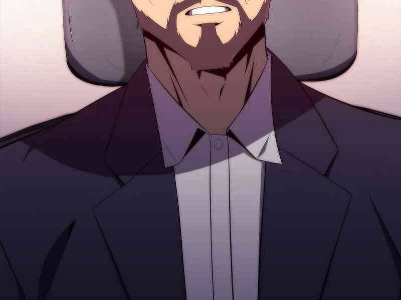 Kẻ Thách Đấu Chapter 41 - 7