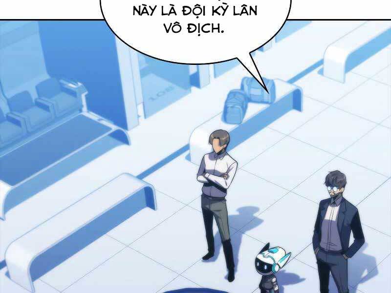 Kẻ Thách Đấu Chapter 41 - 62