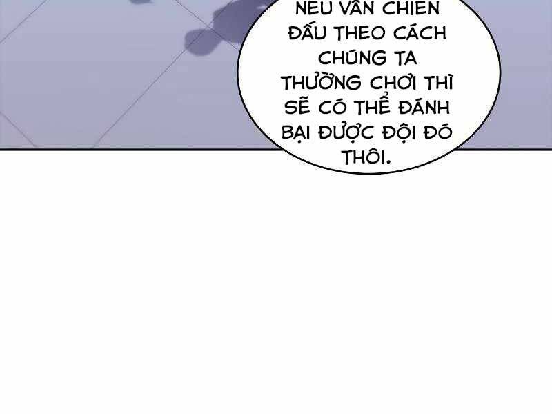 Kẻ Thách Đấu Chapter 41 - 64