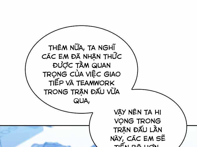 Kẻ Thách Đấu Chapter 41 - 65