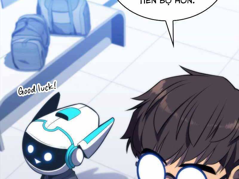 Kẻ Thách Đấu Chapter 41 - 66