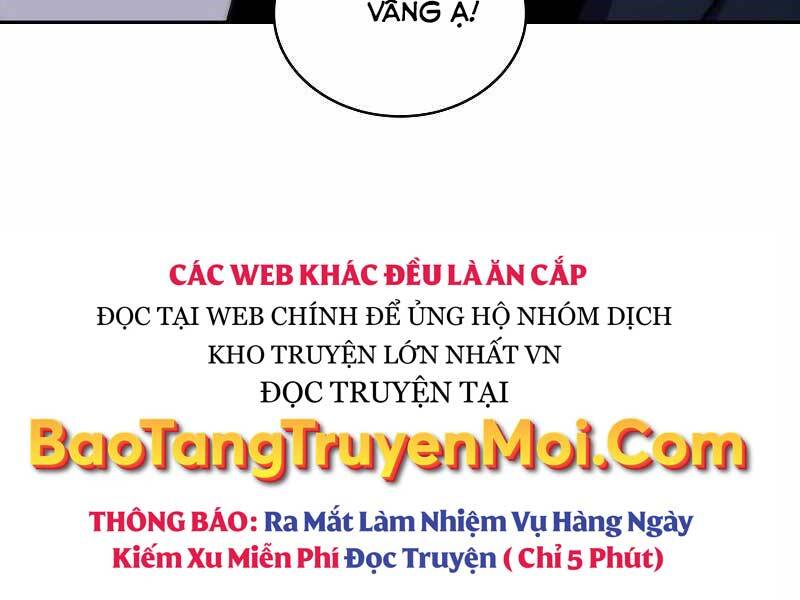 Kẻ Thách Đấu Chapter 41 - 68