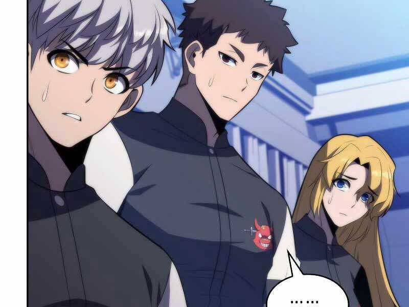 Kẻ Thách Đấu Chapter 41 - 70