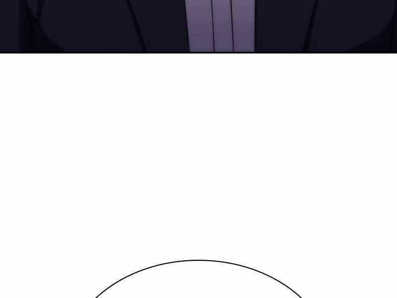 Kẻ Thách Đấu Chapter 41 - 8