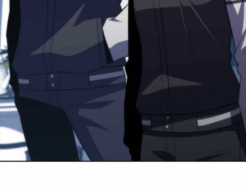 Kẻ Thách Đấu Chapter 41 - 75