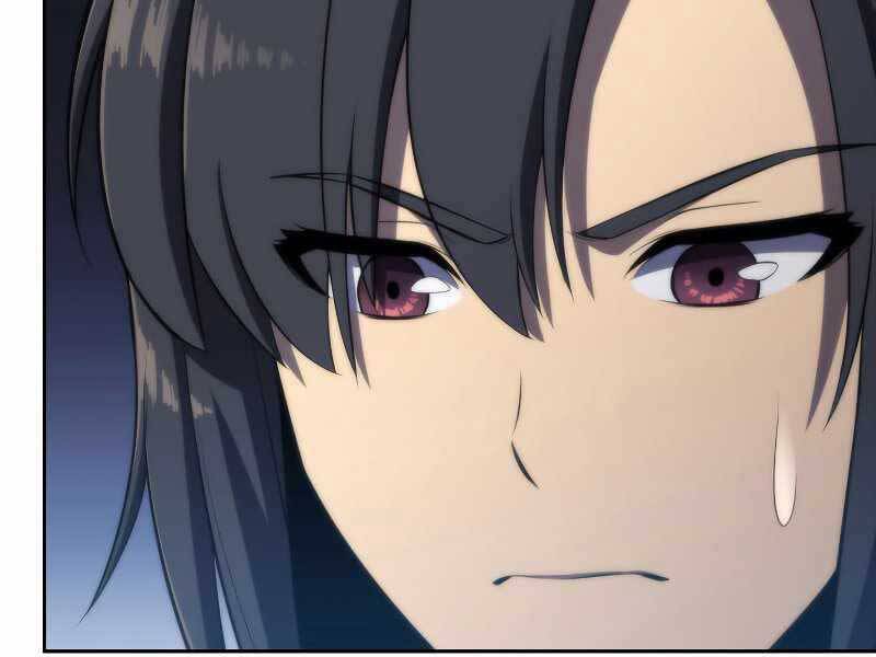 Kẻ Thách Đấu Chapter 41 - 77